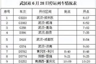 必威手机登录在线网页截图2